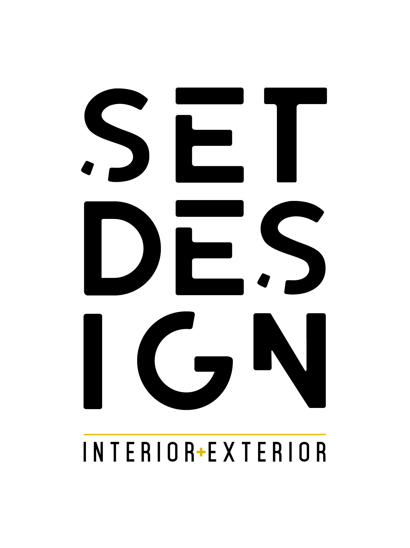 logo setdesign